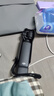 大疆 DJI Osmo Pocket 3 全能套裝 一英寸口袋云臺(tái)相機(jī) OP靈眸手持?jǐn)?shù)碼相機(jī) 旅游vlog 便攜美顏攝像 曬單實(shí)拍圖