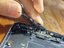 修派充電口11手機8Plus適用于蘋(píng)果iphonex尾插xsmax排線(xiàn)xr接口12pro送話(huà)器更換 【自主安裝】適用蘋(píng)果8Plus尾插排線(xiàn)丨工具+膠水 曬單實(shí)拍圖