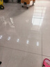 帕狄菱  洗衣機拆卸專(zhuān)用工具 三叉套筒扳手波輪清洗工具套裝 曬單實(shí)拍圖