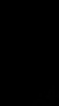 維特絲洗發(fā)水男女士專(zhuān)用去屑止癢控油持久蓬松留香洗頭膏露金榜第1名 曬單實(shí)拍圖