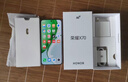 榮耀X70 12+256 幻夜黑  金標十面抗摔 8300mAh青海湖電池 IP69防水 榮耀綠洲護眼屏 AI手機 國家補貼 曬單實(shí)拍圖