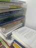 精益創(chuàng)業(yè)實戰(zhàn) 原書第3版（圖靈出品） 曬單實拍圖