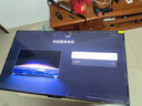 FFALCON雷鳥(niǎo)鶴626款 55英寸 萬(wàn)象分區(qū)QD-MiniLED1100nits 高階HVA安橋音響288Hz高刷 平板游戲電視55R69A 曬單實(shí)拍圖