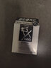 參天santen眼藥水fx金色銀色PC滴眼液一次性人工淚液緩解眼疲勞眼干癥眼澀美瞳用藥水防藍光護眼 參天FX銀色滴眼液12ml【清涼度5】 曬單實(shí)拍圖