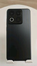 魅族22 新品5G 【政府補貼】AI手機 5000萬(wàn)旗艦四主攝 3X超清潛望長(cháng)焦 第四代驍龍8s 拍照手機 MC31A 無(wú)界黑 12GB+256GB 官方標配 曬單實(shí)拍圖