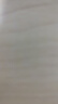 晨光（M&G）文具透明封箱膠帶打包膠帶60mm*100y*45um (91.4米/卷) 6卷/筒 快遞工廠(chǎng)倉庫辦公用品AJD957K7 曬單實(shí)拍圖