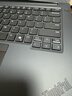 ThinkPad【國家補貼20%】T14p AI PC酷睿Ultra9 14.5英寸高性能工程師本筆記本電腦 64G 1TB 3K 商務(wù)辦公本 曬單實(shí)拍圖