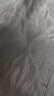 五糧液【雙11搶先購】第八代五糧液52度濃香型白酒 52度 500mL 2瓶 曬單實(shí)拍圖
