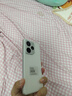 realme【國家補貼】真我Neo7 天璣9300+ 7000mAh大電池 6000nit護眼電競直屏 智能AI手機 16+256星艦 曬單實(shí)拍圖