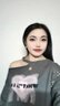 麥歐麗眉筆防水防汗持久不脫色女正品卡其色初學(xué)者自動(dòng)旋轉砍刀眉 02淺咖默認送一同款 曬單實(shí)拍圖