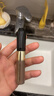 奇士美（kiss me）染眉膏08清新冷灰8g（適合黑發(fā)用 耐汗耐水不易暈染 ） 曬單實(shí)拍圖