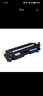 格之格CF230A粉盒 適用惠普M227fdw硒鼓 M227fdn M203dn M227d M203dw 大容量2支裝3500頁(yè)-帶芯片 曬單實(shí)拍圖