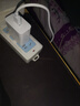適配原裝華為P20充電器閃充40W快充5A充電線(xiàn)華為P20Pro手機數據線(xiàn) P20快充頭+1.5米線(xiàn)【套裝】 曬單實(shí)拍圖