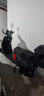 九號（Ninebot）電動(dòng)車(chē)遠行者F90M電動(dòng)長(cháng)續航自行車(chē)【門(mén)店自提】 到門(mén)店選顏色 曬單實(shí)拍圖
