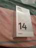 OPPO Reno14 12GB+256GB 礁石黑 高清長(zhǎng)焦實(shí)況 全新小直屏Live圖 AI拍照5G智能手機(jī) 學(xué)生游戲 國(guó)家補(bǔ)貼 曬單實(shí)拍圖