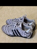 ADIDAS三葉草男女鞋ADIRACER LO WENERGY運動休閑鞋JS0284 JS0284 40 曬單實拍圖