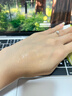 Apple/蘋果AI筆記本/MacBookAir13英寸M4(10+10核)16G 512G 銀色(70w充電頭）Z1CU0002E 曬單實(shí)拍圖