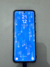 三星【官方直供】Galaxy Z Flip6 AI手機折疊屏手機智能外屏雙卡掌心折疊手機 【99】 青薄荷 12GB+256GB 15天機 99新 無(wú)免息直降 曬單實(shí)拍圖