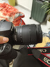 佳能/Canon 18-55 18-135 18-200 18-150 55-200廣角單反鏡頭 佳能EF-S 18-135 USM 99新 曬單實(shí)拍圖