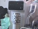 海信（Hisense）原裝海信電視遙控器CN3A75正品通用75E3F 50E3F 43E3F 55e3f-max 60 65  55寸 85e5h 【京倉發(fā)貨】CN3A75 曬單實(shí)拍圖