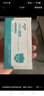 一次性酒精濕巾棉片擦試手機屏幕銀飾飾品清潔衛生酒精棉片 50片獨立包裝 6*6  顏色隨機 曬單實(shí)拍圖