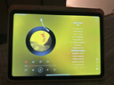 Apple 蘋果平板電腦 iPad 10代 10.9英寸 2022款 二手平板電腦 銀色 256G WiFi 曬單實(shí)拍圖