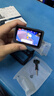 大疆 Osmo Action 5 Pro 超旗艦畫質(zhì)運(yùn)動相機(jī)戶外摩托騎行潛水vlog相機(jī)便攜式旅拍攝像機(jī) 曬單實(shí)拍圖