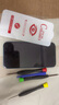 諾凱威 適用蘋(píng)果11/12/13/14proMAX屏幕總成iphonex/xsmax XR手機屏幕維修觸摸內外液晶顯示屏11屏幕總成 蘋(píng)果12/12pro屏幕總成【原彩高配】 曬單實(shí)拍圖