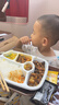 藍河【整箱返54】幼兒配方綿羊奶粉 1-3歲 3段800g罐裝新西蘭進口 曬單實拍圖