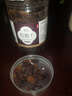 十年夢(mèng)新貨特產(chǎn)吐魯大顆粒葡萄干500g無(wú)籽萄葡干免洗即食散裝 紅提干500g(優(yōu)質(zhì)好貨) 曬單實(shí)拍圖