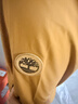 添柏嵐（Timberland）外套男 秋季戶(hù)外防風(fēng)防水運動(dòng)沖鋒上衣徒步登山服休閑連帽夾克男 舒適透氣/店長(cháng)推薦 (曬圖退10元) M (175/100A) 曬單實(shí)拍圖