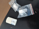 水玲研衡砝碼E2等級(jí)304不銹鋼材質(zhì)高精度校準(zhǔn)電子秤10g1kg2kg校準(zhǔn)砝碼 5g（配塑盒） 曬單實(shí)拍圖