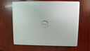 戴爾（DELL）國家補貼 筆記本電腦 XPS14 9440 高性能AI輕薄本(Ultra 7 32G 1T RTX4050顯卡 3.2K OLED超清屏) 曬單實(shí)拍圖