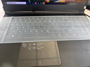 神舟戰(zhàn)神Z8/Z7 二手筆記本電腦 15.6 17.3英寸 RTX4060144hz吃雞游戲本 95新Z7 i7-9代 16G 512G1660T 曬單實拍圖