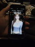 蘋(píng)果8 Apple iPhone8 全網(wǎng)通 手機(jī) 二手蘋(píng)果手機(jī) 手機(jī)apple 二手手機(jī) 灰色 64G【更換100%電池】 9成新 曬單實(shí)拍圖
