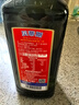 貝蒂斯（BETIS）【保真橄欖油】特級初榨橄欖油 750ml/瓶 原裝進口 單只禮盒  曬單實拍圖