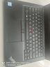 【二手9成新】聯(lián)想(ThinkPad)X220/230/240/250 12.5寸輕薄筆記本超極本 X390 i5八代/8g/256固態(tài) 曬單實(shí)拍圖