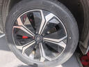 佳通輪胎靜音棉輪胎255/50R20 109V XL P80 GMS原配比亞迪唐 適配大眾途昂 曬單實(shí)拍圖
