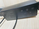 米瑞思（mryc）聯(lián)想筆記本充電器ThinkpadT440S E431 X240 X270 E475 T470 20V4.5A 90W方口電腦電源適配器線(xiàn) 曬單實(shí)拍圖
