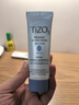 TIZO美國(guó)原裝進(jìn)口TIZO2術(shù)后物理素顏防曬霜SPF40敏感肌清爽 Tizo2無(wú)色款50g 曬單實(shí)拍圖