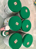 博世（BOSCH）機油濾芯濾清器0141大眾邁騰帕薩特速騰途觀(guān)CC奧迪A4LA5A3A6LQ3Q5 曬單實(shí)拍圖