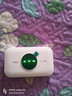 TCL隨身wifi三網(wǎng)通用免插卡無(wú)線(xiàn)wifi6車(chē)載4G路由器隨身便攜無(wú)限制移動(dòng)聯(lián)通電信全國通用2025款5GXY15B 【升級充電款】3000毫安大電池超長(cháng)續航24小時(shí) 不限速不虛標月享1500G流量 曬單實(shí)拍圖