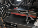 七彩虹（Colorful）RTX 5070TI Ultra 戰斧 火神 AD OC 16GB電競游戲顯卡臺式電腦設計AI DLSS4 GDDR7 RTX 5070Ti 戰斧豪華版 16GB 曬單實(shí)拍圖