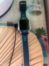 小天才兒童電話(huà)手表Z8A官方旗艦正品z8a青少年版初高中生專(zhuān)用無(wú)游戲6-12歲插卡式防水定位手表政府補貼 【保價(jià)雙十一】Z8a 山湖藍 曬單實(shí)拍圖
