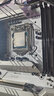 【準新】Intel英特爾CPU酷睿i3 i510100 11400 10105F11600KF 11代 i5 11400 曬單實(shí)拍圖