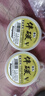 希格曼魚線伴碳釣魚線半碳素線釣羅非專用線飛磕競技黑坑釣線耐磨漁線 伴碳5代子系子線60米 1.5 曬單實拍圖