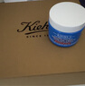科顏氏（Kiehl's）高保濕果凍面霜清爽版125ml控油補水護膚品【中秋禮品】 曬單實拍圖
