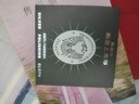 周大生幸福寶貝寶寶銀手鐲嬰兒足銀鐲一對(duì)推拉鐲周歲滿(mǎn)月生日禮物約20g 曬單實(shí)拍圖
