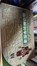 運(yùn)動(dòng)解剖學(xué)圖譜第3版 運(yùn)動(dòng)解刨學(xué)圖譜人體解剖學(xué)教程 肌肉塑造 運(yùn)動(dòng)瑜伽肌肉解剖 體育理論與教學(xué)參考書籍 顧德明 運(yùn)動(dòng)醫(yī)學(xué)書籍 人體全面解剖圖譜體育醫(yī)學(xué)專業(yè)理論書籍 曬單實(shí)拍圖