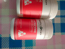 Healthy Care高濃縮輔酶q10膠囊熬夜加班送禮優(yōu)選保護心臟心悸心慌胸悶氣短 澳洲進(jìn)口 150mg*100粒 2瓶裝 曬單實(shí)拍圖